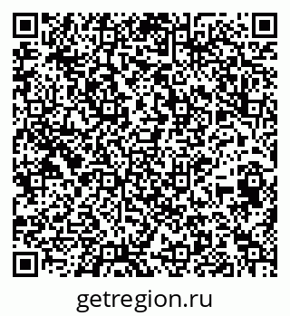 79914401134