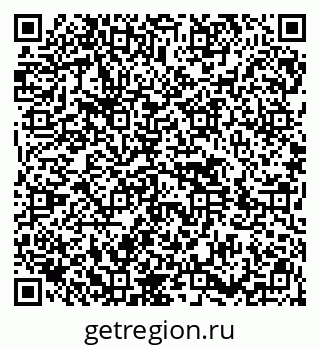 79914401139