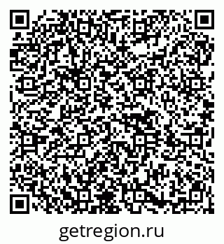 79914401145