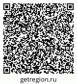 79914401149