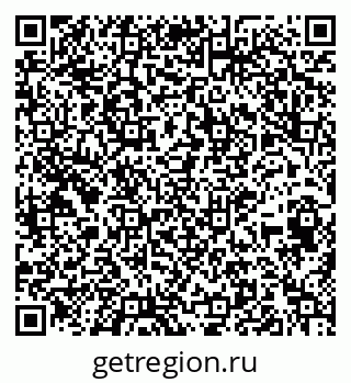 79914401150