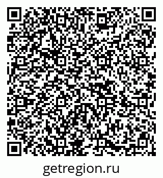 79914401151