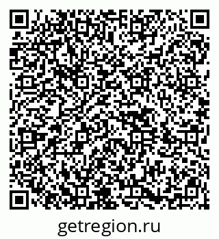 79914401153