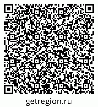 79914401160