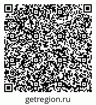 79914401161