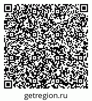 79914401162