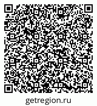 79914401164