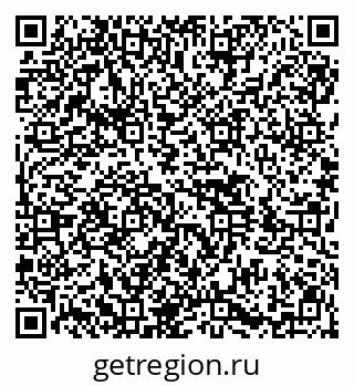 79914401165