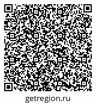 79914401166