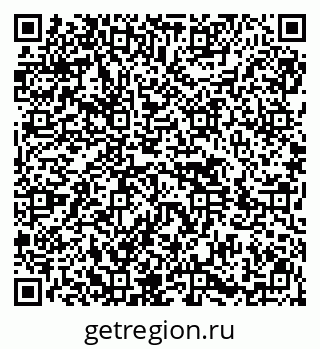79914401167