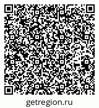 79914401168
