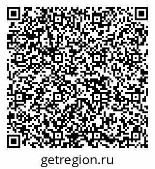 79914401171