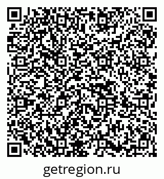 79914401175