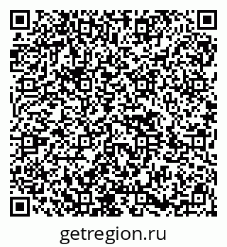 79914401178