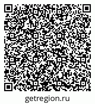 79914401179