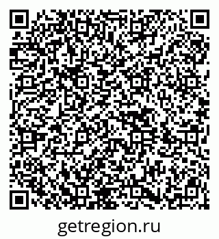 79914401182