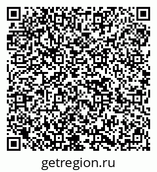 79914401183