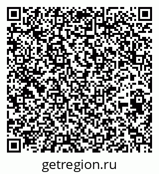 79914401184