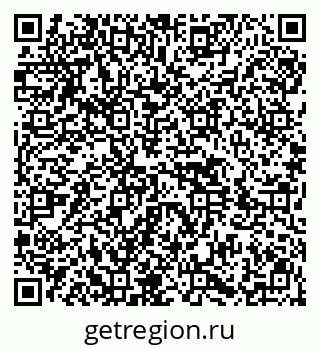 79914401187