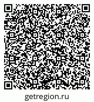 79914401188