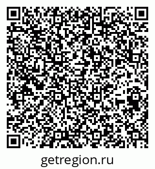 79914401189