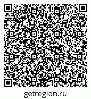 79914401192