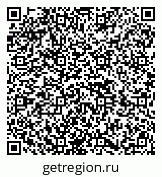 79914401193