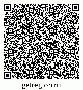79914401195