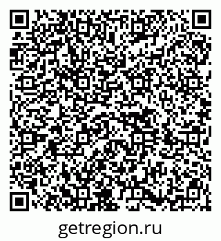 79914401201