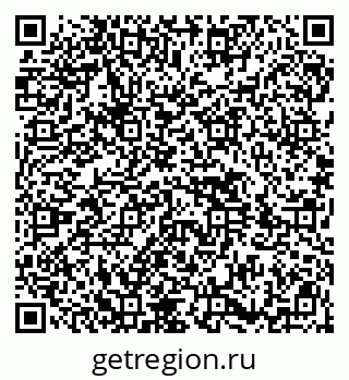 79914401203