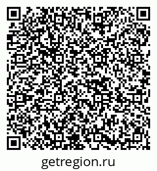 79914401205