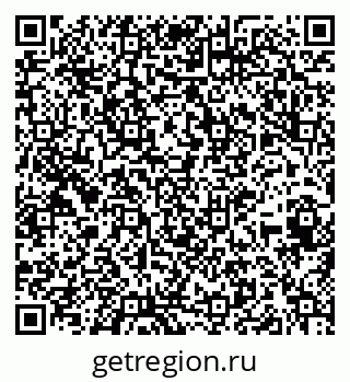 79914401208