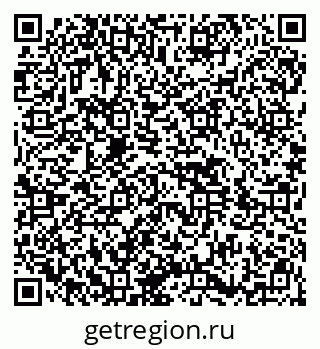 79914401209