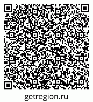 79914401211