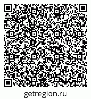 79914401213