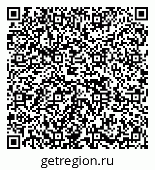79914401215