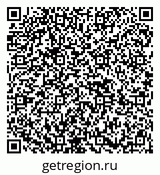 79914401218