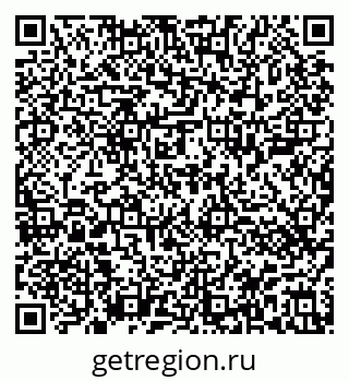 79914401219