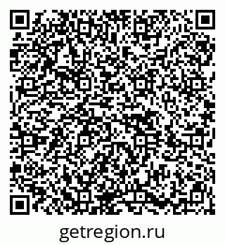 79914401221