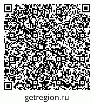 79914401222