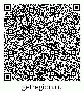 79914401223