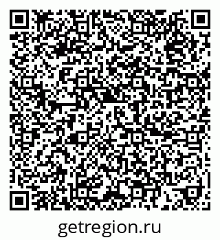 79914401224