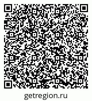 79914401225