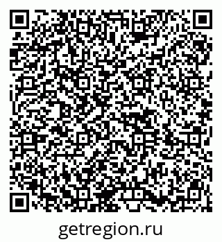 79914401226