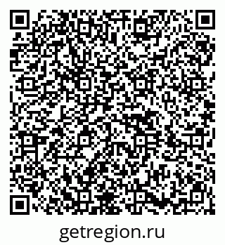79914401227