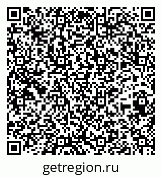 79914401229