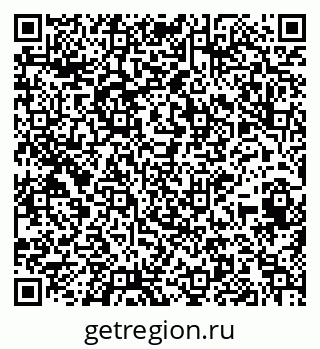 79914401233
