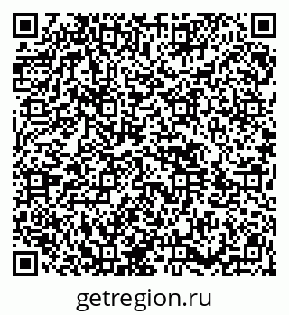 79914401234