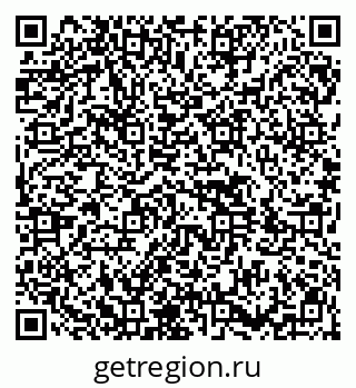 79914401235