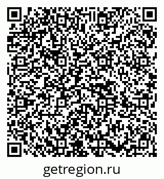 79914401236